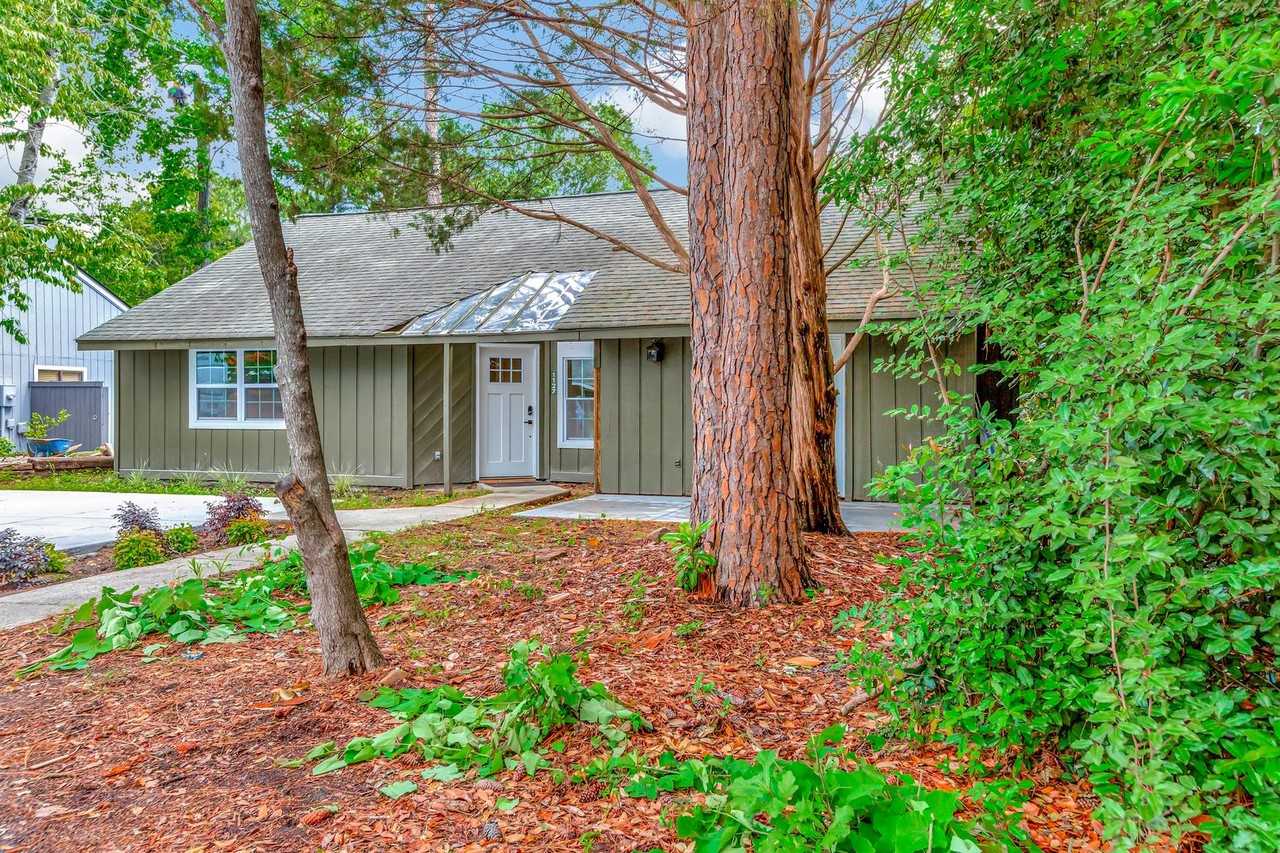 1127 Snap Dragon Ct - Photo 2 of 21