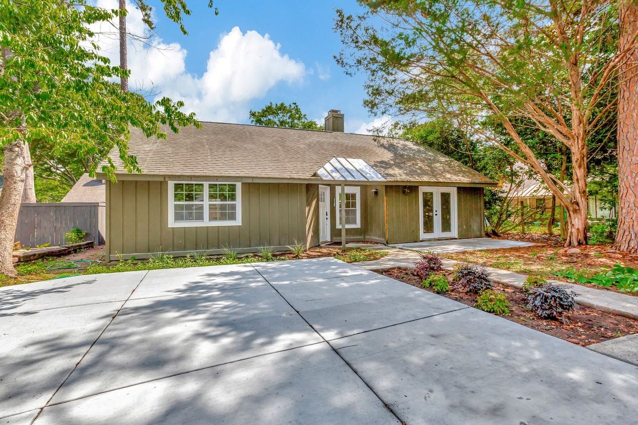 1127 Snap Dragon Ct - Photo 3 of 21