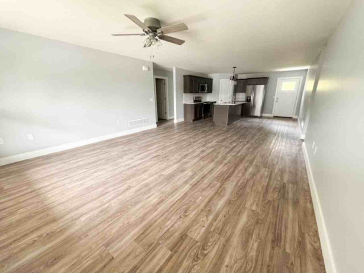 107 Jackson St Unit B - Photo 2 of 15