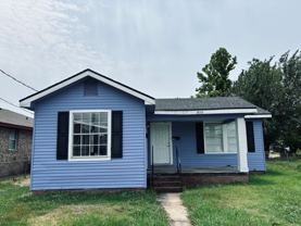 1920 Evans St #A - Photo 1 of 1
