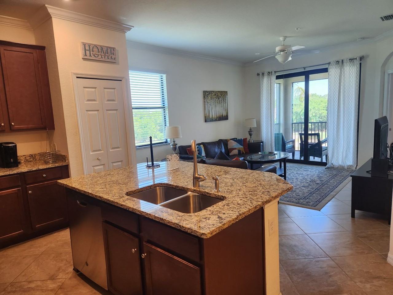 17118 Vardon Ter #301 - Photo 2 of 24