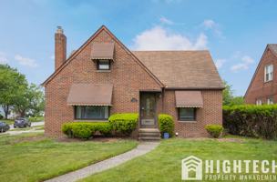 featured image of 6528 S Canterbury Rd