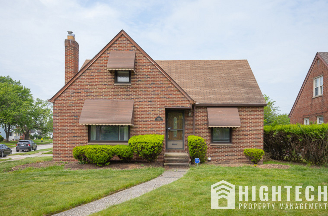 6528 S Canterbury Rd - Photo 6 of 32