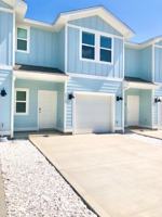 featured image of 5718 Stellarjay St