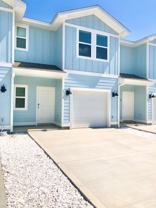 5718 Stellarjay St - Photo 1 of 1