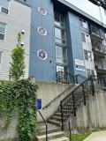 9416 1st Ave Ne #218 - Photo 1 of 1