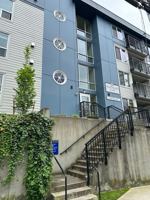 featured image of 9416 1st Ave Ne #218