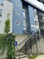 9416 1st Ave Ne #218 - Photo 1 of 1