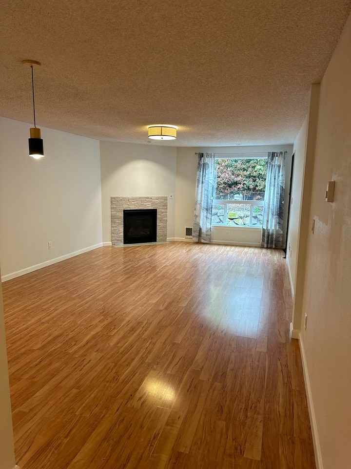 9416 1st Ave Ne #218 - Photo 2 of 19
