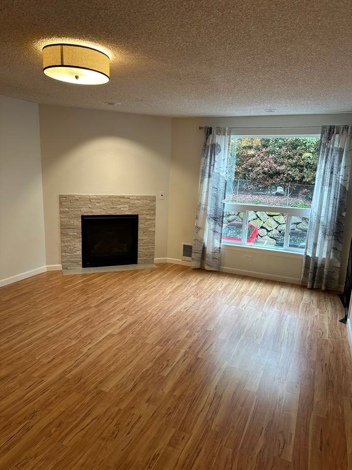 9416 1st Ave Ne #218 - Photo 3 of 19