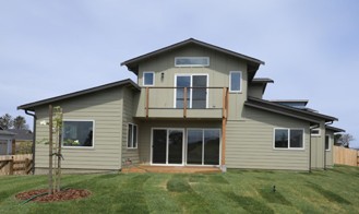 1191 Chelsea Way - Photo 1 of 1