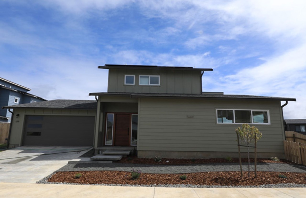 1191 Chelsea Way - Photo 2 of 34
