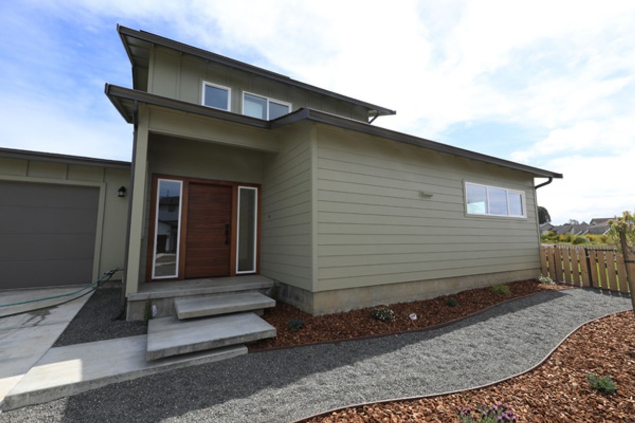 1191 Chelsea Way - Photo 3 of 34