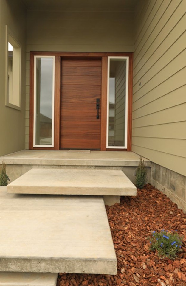 1191 Chelsea Way - Photo 4 of 34