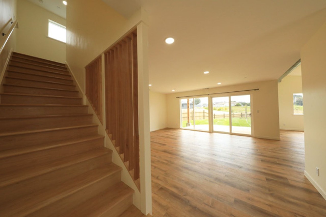 1191 Chelsea Way - Photo 6 of 34