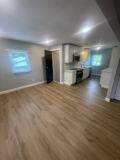2 Strebor Road - Photo 1 of 1