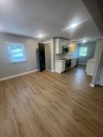 featured image of 2 Strebor Rd