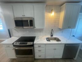 featured image of 2 Strebor Rd