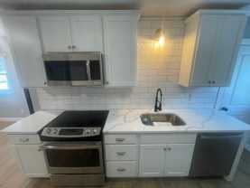 2 Strebor Road - Photo 1 of 1
