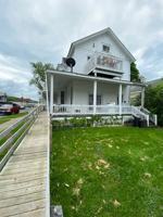 featured image of 56 Amm St