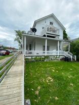 56 Amm Street (37 Florence), Bradford PA 16701 - Photo 1 of 1