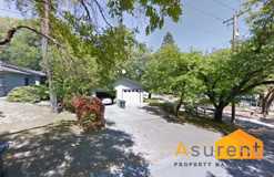 1102 Nw E St - Photo 1 of 1