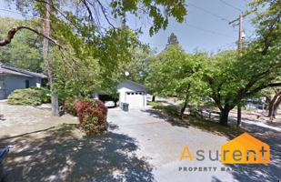 featured image of 1102 Nw E St