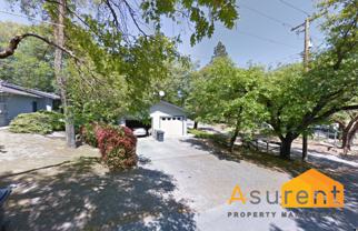 1102 Nw E St - Photo 1 of 1