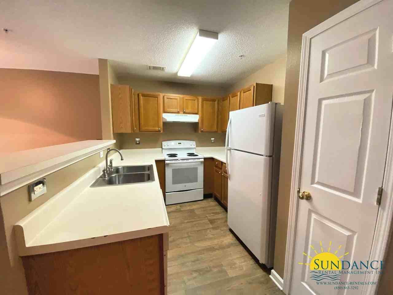 163 Swaying Pine Ct - Photo 2 of 14