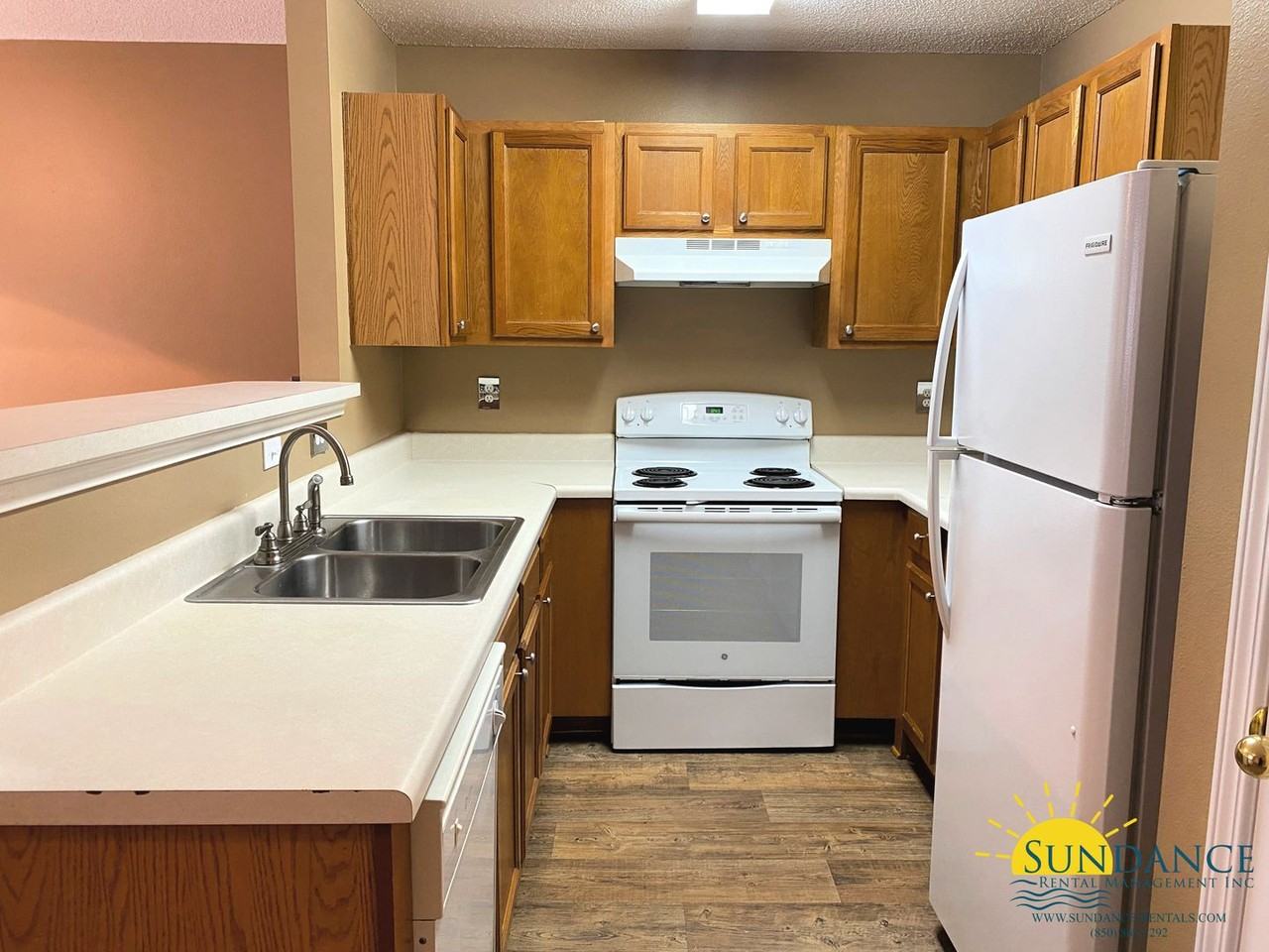 163 Swaying Pine Ct - Photo 3 of 14