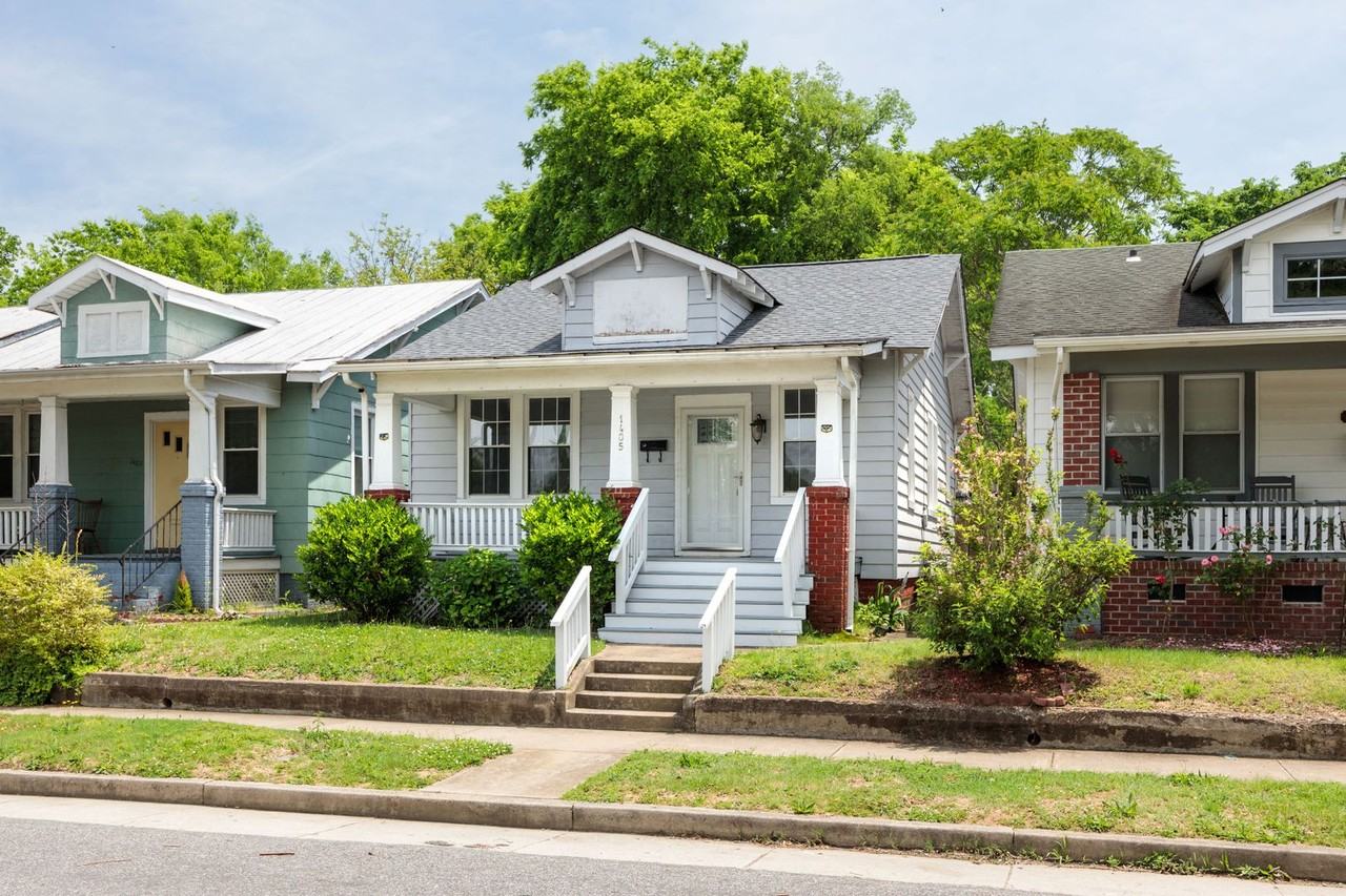 1405 N 20th St - Photo 2 of 34