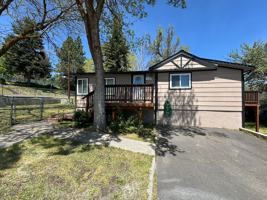 featured image of 1503 Delta St