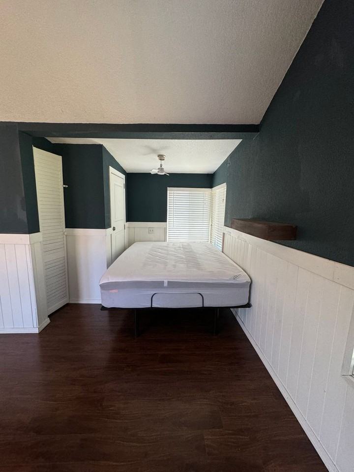 1503 Delta St - Photo 4 of 15