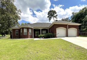 featured image of 123 W Edgewood Dr