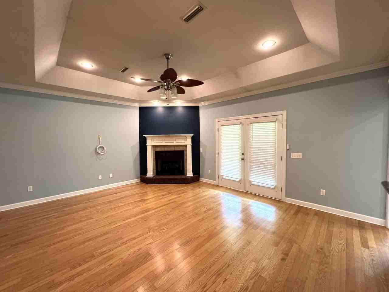 123 W Edgewood Dr - Photo 6 of 18