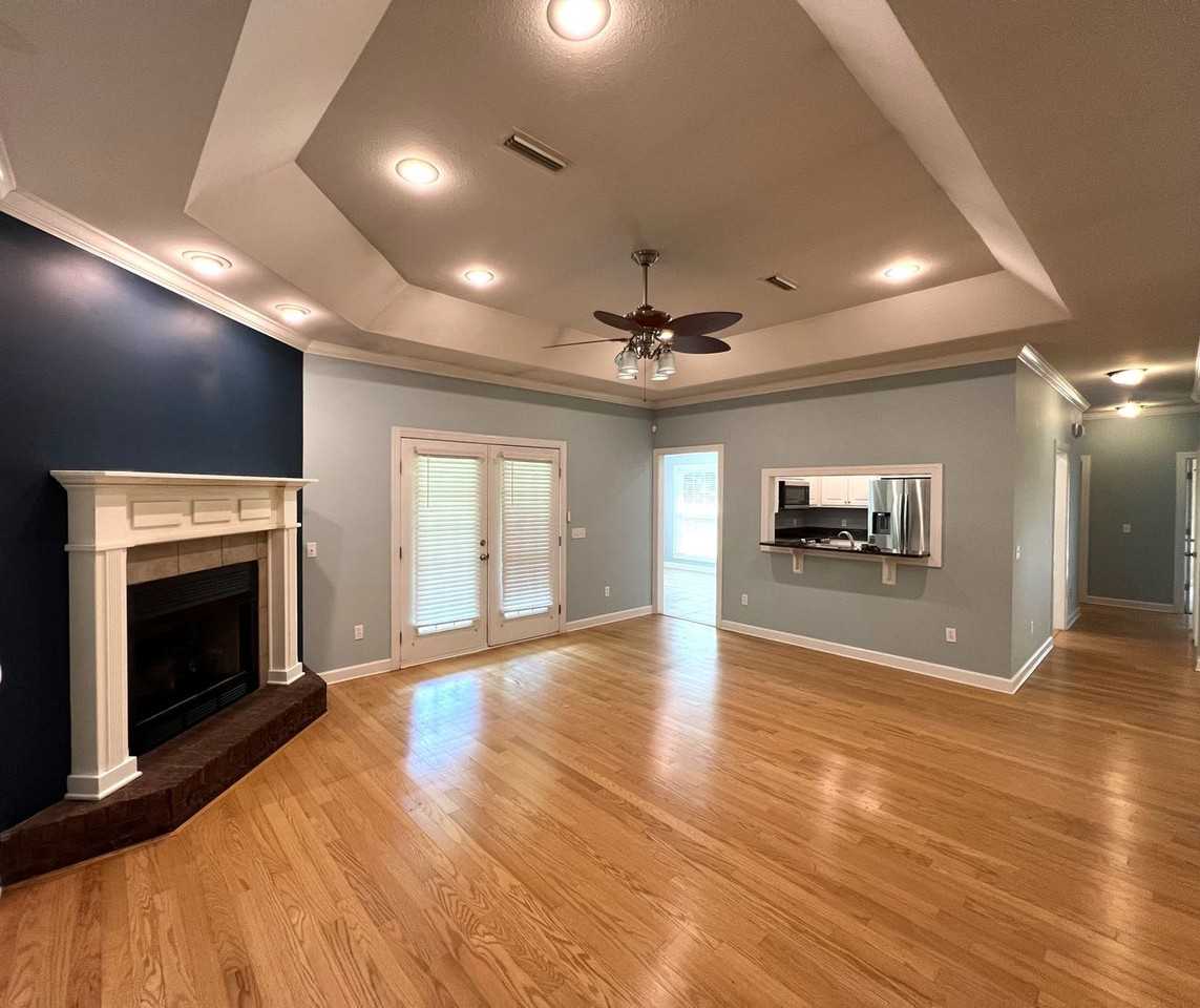123 W Edgewood Dr - Photo 7 of 18