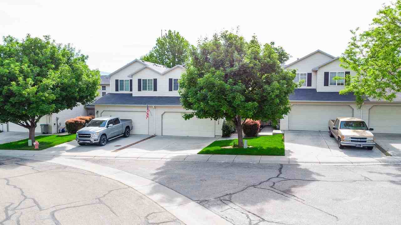 3049 S Ladera Pl - Photo 3 of 50