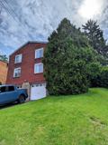 255/259 Capital Ave - Photo 1 of 1