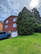 255/259 Capital Ave - Photo 1 of 1