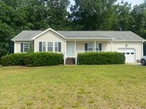 211 Koufax Dr - Photo 1 of 1