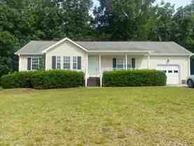 211 Koufax Dr - Photo 1 of 1