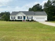 305 Towbridge Ln - Photo 1 of 1