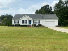 featured image of 305 Towbridge Ln