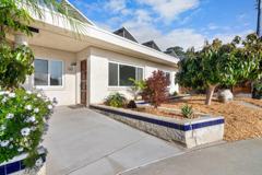 608 N Rios Ave - Photo 1 of 1