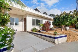 featured image of 608 N Rios Ave
