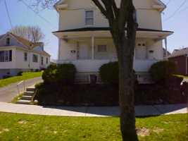 featured image of 1165 Maple St