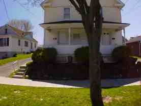 1165 Maple St - Photo 1 of 1