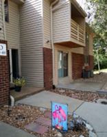 featured image of 32 Woodglen Apartment