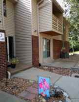 Woodglen Terrace, LLC - Photo 1 of 1