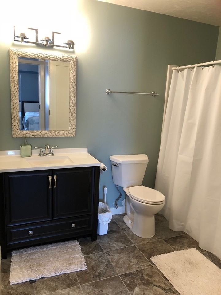 2069 Parkside Dr - Photo 2 of 10